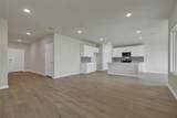 650 Radley Rd - Photo 11
