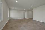 650 Radley Rd - Photo 12