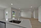 650 Radley Rd - Photo 13