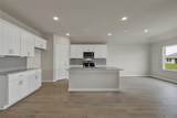 650 Radley Rd - Photo 14