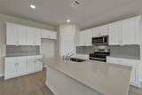 650 Radley Rd - Photo 16