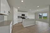 650 Radley Rd - Photo 17