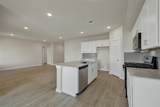 650 Radley Rd - Photo 18