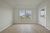 650 Radley Rd - Photo 19