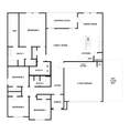 650 Radley Rd - Photo 2
