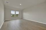 650 Radley Rd - Photo 20