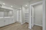 650 Radley Rd - Photo 21