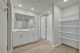 650 Radley Rd - Photo 22