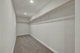 650 Radley Rd - Photo 23