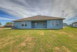 650 Radley Rd - Photo 24