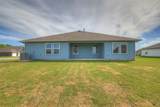 650 Radley Rd - Photo 25