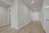 650 Radley Rd - Photo 3