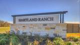650 Radley Rd - Photo 31