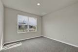 650 Radley Rd - Photo 4