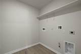 650 Radley Rd - Photo 6