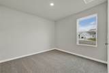 650 Radley Rd - Photo 7