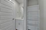650 Radley Rd - Photo 8