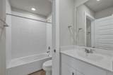 650 Radley Rd - Photo 9