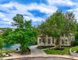 2804 Lenwood Ct - Photo 1