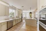 2804 Lenwood Ct - Photo 10