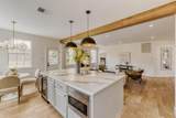 2804 Lenwood Ct - Photo 11