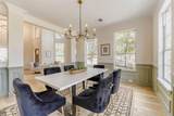 2804 Lenwood Ct - Photo 12