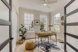 2804 Lenwood Ct - Photo 13
