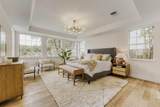 2804 Lenwood Ct - Photo 14