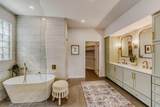 2804 Lenwood Ct - Photo 16