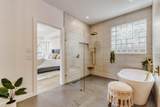 2804 Lenwood Ct - Photo 17