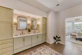 2804 Lenwood Ct - Photo 18