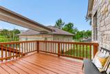 2804 Lenwood Ct - Photo 19
