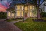 2804 Lenwood Ct - Photo 2