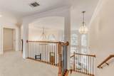 2804 Lenwood Ct - Photo 20