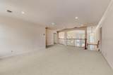 2804 Lenwood Ct - Photo 21