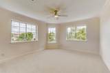 2804 Lenwood Ct - Photo 22