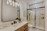 2804 Lenwood Ct - Photo 23