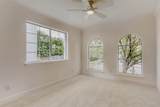 2804 Lenwood Ct - Photo 24