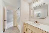 2804 Lenwood Ct - Photo 25