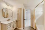 2804 Lenwood Ct - Photo 26