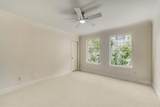 2804 Lenwood Ct - Photo 27