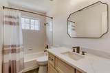 2804 Lenwood Ct - Photo 28