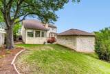 2804 Lenwood Ct - Photo 29
