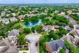 2804 Lenwood Ct - Photo 30