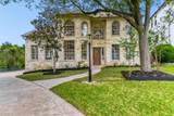 2804 Lenwood Ct - Photo 33