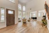 2804 Lenwood Ct - Photo 5