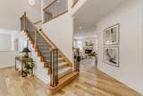 2804 Lenwood Ct - Photo 6