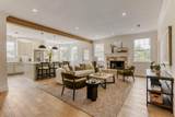 2804 Lenwood Ct - Photo 7