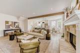 2804 Lenwood Ct - Photo 8