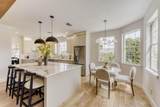 2804 Lenwood Ct - Photo 9